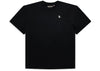 Hellstar Studios Basic T-shirt Black