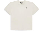 Hellstar Studios Basic T-shirt White