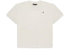 Hellstar Studios Basic T-shirt White