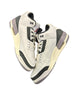 Jordan 3 Retro Cement Grey