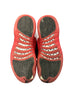 Jordan 12 Retro Cherry (2023)