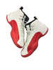 Jordan 12 Retro Cherry (2023)