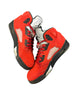 Jordan 5 Retro Raging Bull Red (2021)
