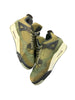 Jordan 4 Retro SE Craft Medium Olive