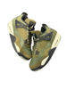 Jordan 4 Retro SE Craft Medium Olive