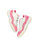 Jordan 11 Retro Low Pink Snakeskin (2019) (Women's)