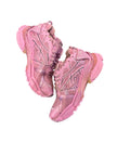 Balenciaga Runner Soft Pink