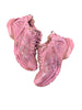 Balenciaga Runner Soft Pink