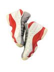 Jordan 13 Retro Grey Toe (2014)