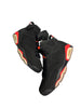 Jordan 6 Retro Black Infrared (2019)