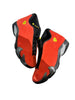 Jordan 14 Retro Ferrari (2025)