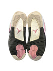 Jordan 4 Retro Orchid (Women's)
