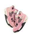 Jordan 4 Retro Orchid (Women's)