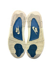 Jordan 4 Retro Military Blue (2024)