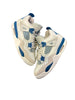 Jordan 4 Retro Military Blue (2024)