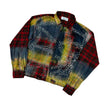 Vale Bling Flannel