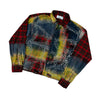 Vale Bling Flannel