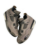 Jordan 4 Retro Cavestone