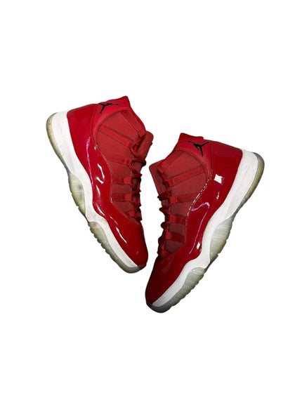 Jordan 11 Retro Win Like 96