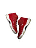 Jordan 11 Retro Win Like 96