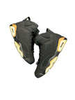 Jordan 6 Retro DMP (2020)