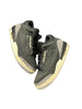 Jordan 3 Retro Off Noir (Women’s)