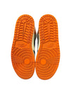 Jordan 1 Retro High OG Shattered Backboard (2025)