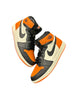 Jordan 1 Retro High OG Shattered Backboard (2025)