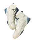 Jordan 7 Retro French Blue (2015)