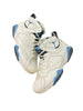 Jordan 7 Retro French Blue (2015)