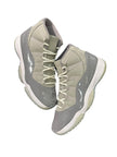 Jordan 11 Retro Cool Grey (2021)