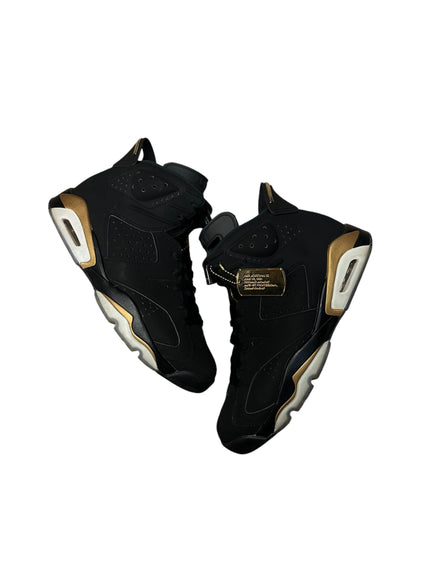 Jordan 6 Retro DMP (2020)