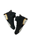 Jordan 6 Retro DMP (2020)