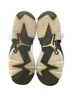 Jordan 6 Retro Reverse Oreo (GS)