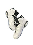 Jordan 6 Retro Reverse Oreo (GS)