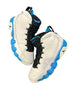 Jordan 9 Retro Powder Blue (2024) (GS)