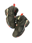 Jordan 8 Retro Playoff (2023) (GS)
