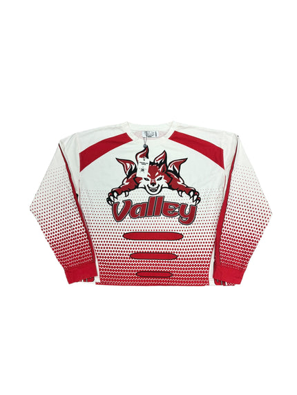 Vale Daytona Longsleeve