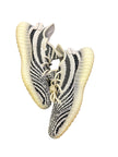 Yeezy Boost 350 V2 Zebra