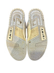 Amiri Skel Low Powder Blue