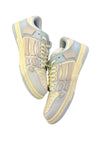 Amiri Skel Low Powder Blue