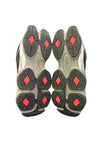 New Balance 9060 Black/Grey