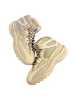 Yeezy Desert Boot Rock
