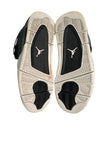 Jordan 4 Retro Fear (2024)