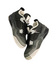 Jordan 4 Retro Fear (2024)