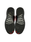 Jordan 12 Retro Taxi Flip