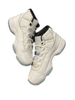 Jordan 11 Retro Legend Blue (2024)
