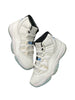 Jordan 11 Retro Legend Blue (2024)