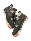 Jordan 4 Retro Bred (2019)