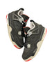 Jordan 4 Retro Bred (2019)